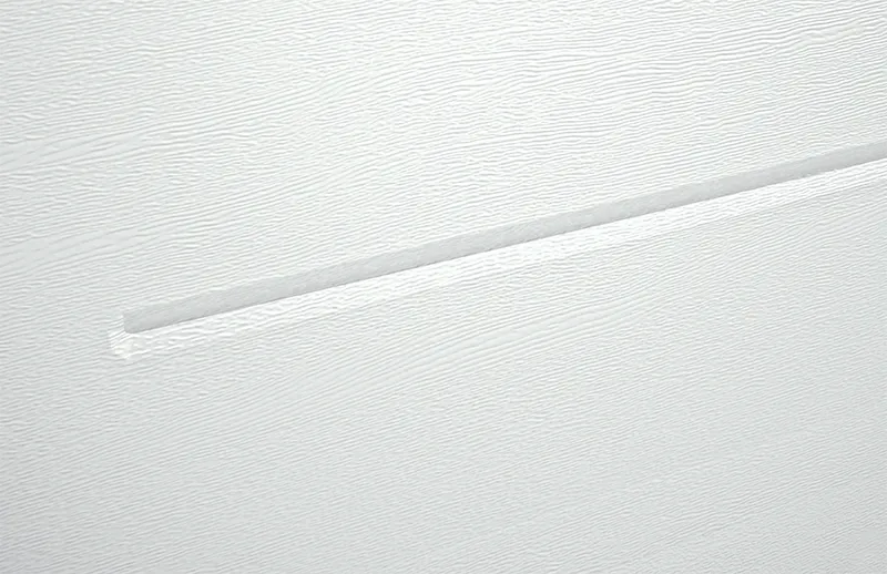 Pattern Vog pattern