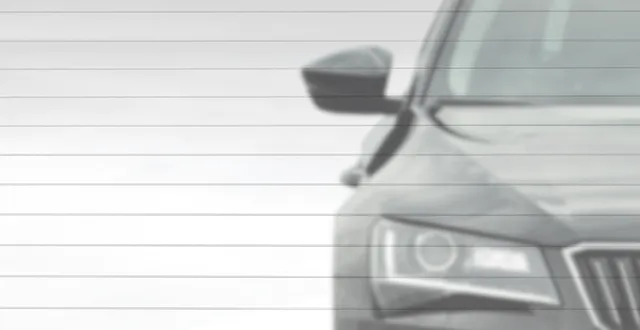 Type de verre Laminé clair