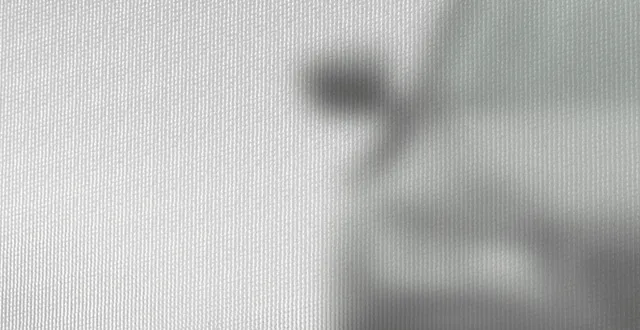 Type de verre Screen