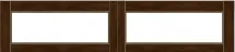 Panoramic without grids