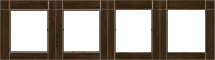 Panoramic without grids