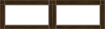 Panoramic without grids