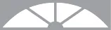 Sherwood Decorative Insert, 41 x 16