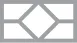 Waterton Decorative Insert, 21 x 13 or 20 x 13