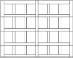 Cambridge CS Design