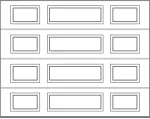 Classic MIX Design