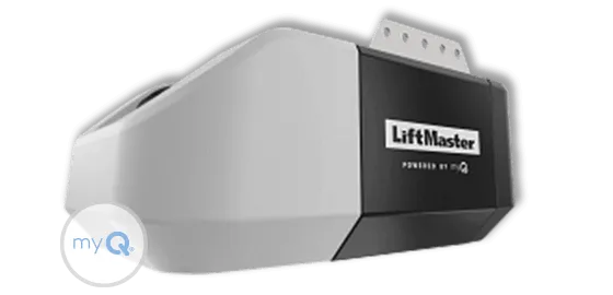 LiftMaster 81600