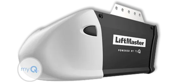 LiftMaster 81650