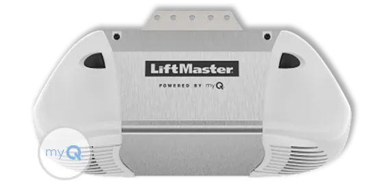 LiftMaster 83650-267