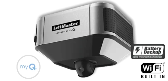 LiftMaster 84504R