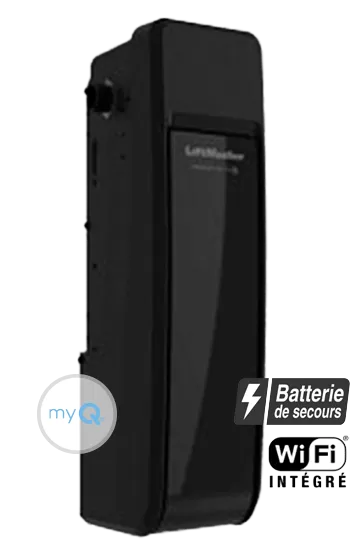 Ouvre-porte de garage électrique LiftMaster 98022