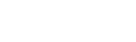 LiftMaster Logo
