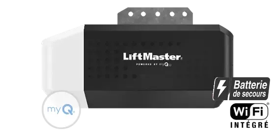 LiftMaster 2220L
