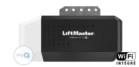 LiftMaster 2220L