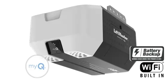 LiftMaster 2420L