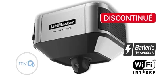 LiftMaster 84504R