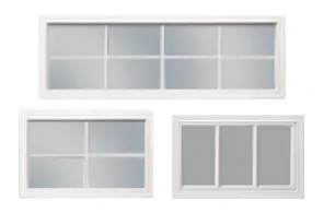 Windows