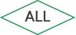 Available for all constructions