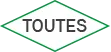 Disponible pour toutes les constructions