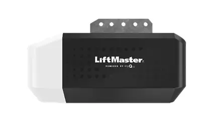 Ouvre-porte de garage électrique LiftMaster 2220L