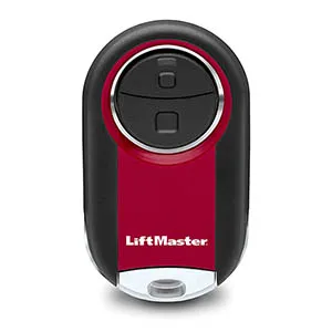 Mini Universal remote control (374UT)