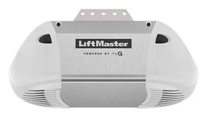 Model 8365W-267