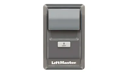 Multi Fonction Control Panel (882LM)