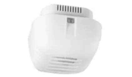 Lumière commandée (380LM)