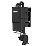 Ouvre-porte LiftMaster JHDC