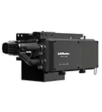 Ouvre-porte LiftMaster TDC