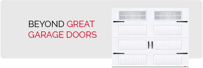 Banner_BeyondGreatGarageDoors.jpg