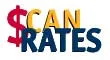 Can Rates Can Rates