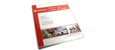 Price Lists Made Easy