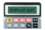 Quotation Program