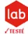 Teste Lab