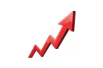 Web Marketing